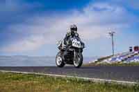 motorbikes;no-limits;november-2019;peter-wileman-photography;portimao;portugal;trackday-digital-images